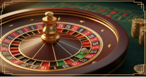 成熟女性魅力展示